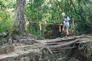 BIB: 
                            <button type="button" onclick="openModal(27807132)" class="btn btn-primary btn-sm float-right btn-popup" data-toggle="modal" data-target=".modal-high-quality">
                        <i class="fas fa-shopping-cart"></i> Add to Cart
                    </button>
                                            <button type="button" onclick="isThisMe(27807132, true)" class="btn btn-success btn-sm float-right btn-popup btn-isme hidden" data-toggle="tooltip" data-placement="bottom" title="นี่คือรูปของคุณใช่ไหม คลิกที่นี่เพื่อเอาเข้าอัลบั้ม">
                        <i class="fas fa-plus"></i> Add to album
                    </button>
                    <button type="button" onclick="isThisMe(27807132, false)" class="btn btn-warning btn-sm float-right btn-popup btn-isnotme hidden">
                        <i class="fas fa-ban"></i> Remove from album
                    </button>